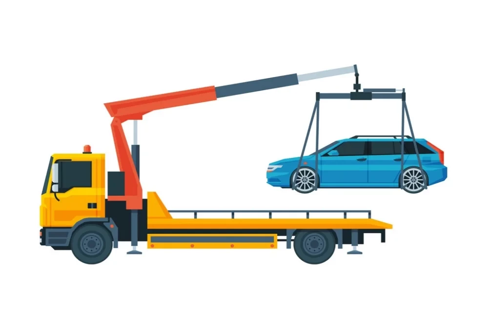 خدمات تعمیراتی سیار انزلی