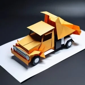 امداد خودرو ماسوله