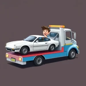 کفی خودروبر کلاچای